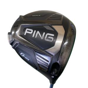 �f�S�Q�T�@�l�`�w�@�@�X°�i�A�[�R�X�t���j