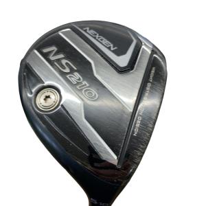 �m�d�w�f�d�m�@�m�r�Q�P�O�@�T�v