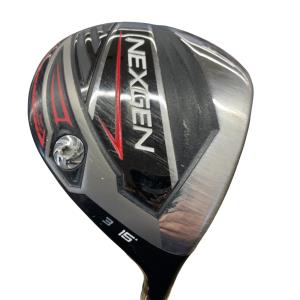 �m�d�w�f�d�m�i�Q�O�P�X�j�@�R�v