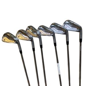 �a�q�h�c�f�d�r�s�n�m�d�@�Q�S�P�b�a�@�U�r