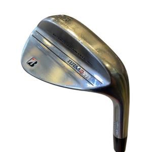 �a�q�h�c�f�d�r�s�n�m�d�@�a�q�l�Q�@�T�O°�^�P�O°�e