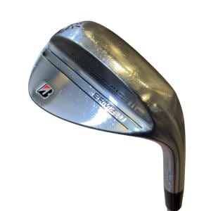 �a�q�h�c�f�d�r�s�n�m�d�@�a�q�l�Q�@�T�S°�^�P�O°�l