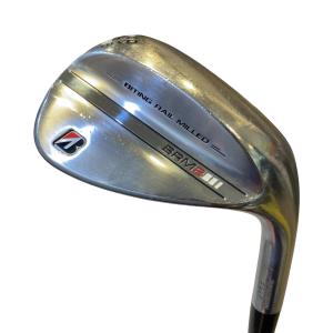 �a�q�h�c�f�d�r�s�n�m�d�@�a�q�l�Q�@�T�W°�^�O�W°�l