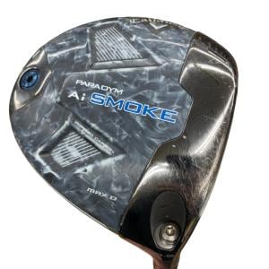 �o�`�q�`�c�x�l�@�`���@�r�l�n�j�d�@�l�`�w�@�c�@�P�O�D�T°