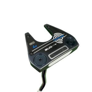 �`���|�n�m�d�@���V�@�c�a�@�R�R�C���`