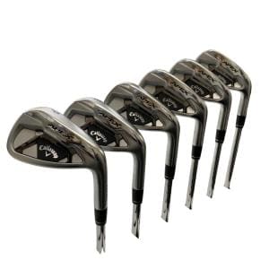 �`�o�d�w�i�Q�O�Q�P�j�@�U�r