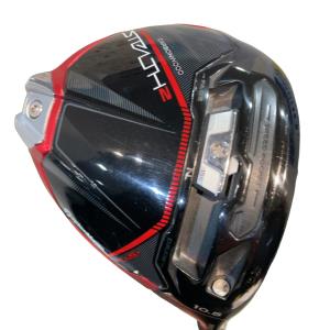 �r�s�d�`�k�s�g�Q�@�o�k�t�r�@�P�O�D�T°�@�t�r�`