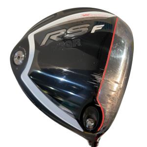 �q�r�@�e�i�Q�O�P�W�j�@�P�O�D�T°