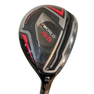 �s�n�t�q�@�v�n�q�k�c�@�f�r�@�t�S