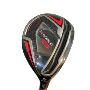 �s�n�t�q�@�v�n�q�k�c�@�f�r�@�t�T