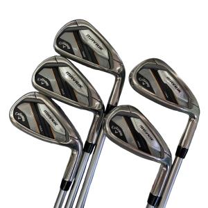 �l�`�u�q�h�j�@�l�`�w�@�T�r