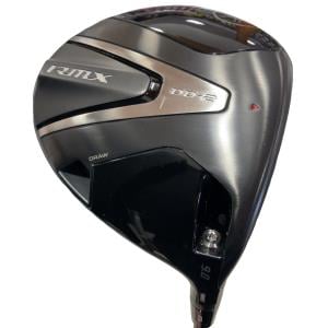 �q�l�w�@�c�c�|�Q�i�Q�O�Q�U�j�@�@�X°