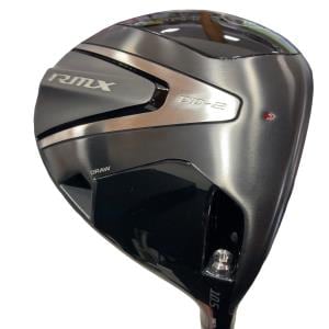 �q�l�w�@�c�c�|�Q�i�Q�O�Q�U�j�@�P�O�D�T°