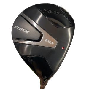 �q�l�w�@�c�c�i�Q�O�Q�U�j�@�R�v