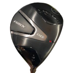 �q�l�w�@�c�c�i�Q�O�Q�U�j�@�T�v