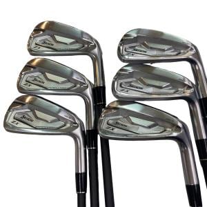 �r�q�h�w�n�m�@�y�w�T�@�l���@�h�h�@�U�r