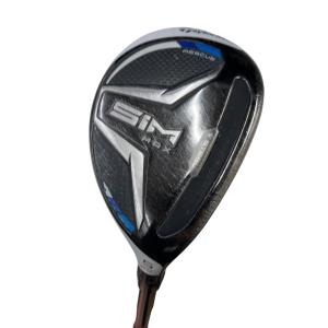 �r�h�l�@�l�`�w�@�t�T