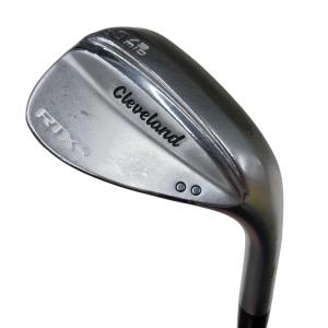 �b�����������������@�q�s�w�|�S�@�c�A�[�T�e���@�U�O°�^�O�X°�@�l�h�c