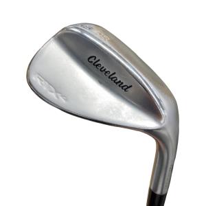 �b�����������������@�q�s�w�|�S�@�c�A�[�T�e���@�T�U°�^�P�O°�@�e�t�k�k