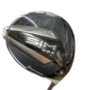 �r�h�l�@�l�`�w�@�P�Q°