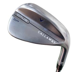 �n�o�t�r�@�r�o�@�N�����@�T�O°�^�P�O°�r