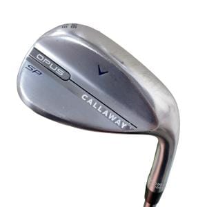 �n�o�t�r�@�r�o�@�N�����@�T�U°�^�P�O°�r