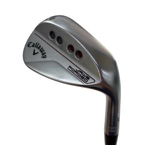 �i�`�v�r�@�e�n�q�f�d�c�i�Q�O�Q�R�j�@�N�������b�L�@�S�W°�^�P�O°