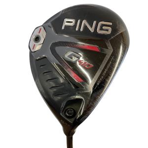 �f�S�P�O�@�T�v