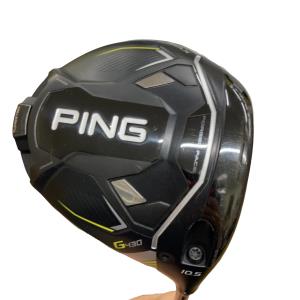 �f�S�R�O�@�l�`�w�@�P�O�D�T°