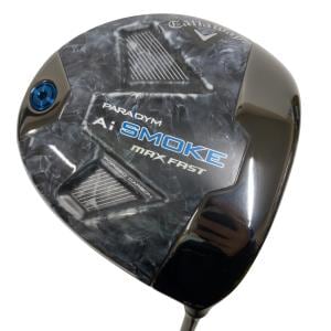 �o�`�q�`�c�x�l�@�`���@�r�l�n�j�d�@�l�`�w�@�e�`�r�s�@�@�X�D�T°