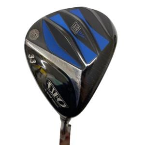 �o�n�v�d�q�@�s�n�q�m�`�c�n�@�t�e�n�@�`�h�q�@�R�R