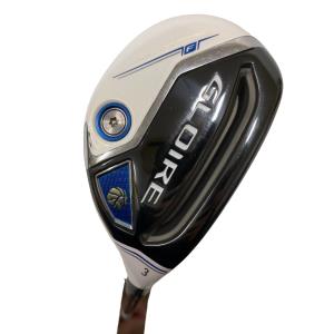 �f�k�n�h�q�d�@�e�i�Q�O�P�U�j�@�t�R