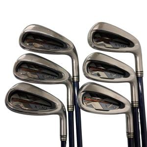 �w�w�h�n�i�Q�O�P�W�j�@�U�r