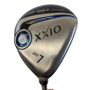 �w�w�h�n�i�Q�O�P�U�j�@�V�v