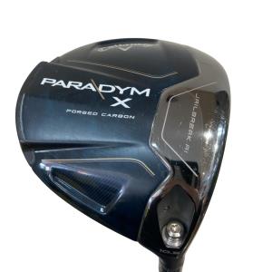 �o�`�q�`�c�x�l�@�w�@�P�O�D�T°