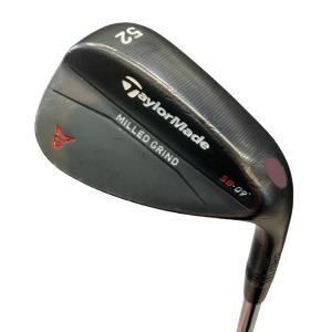 �s�����������@�l�������@�l�h�k�k�d�c�@�f�q�h�m�c�i�u���b�N�j�@�T�Q°�^�O�X°