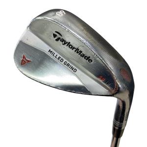 �s�����������@�l�������@�l�h�k�k�d�c�@�f�q�h�m�c�@�U�O°�^�P�O°