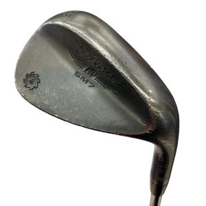 �u�n�j�d�x�@�r�o�h�m�@�l�h�k�k�d�c�@�r�l�V�@�W�F�b�g�u���b�N�@�T�U°�^�P�S°�e