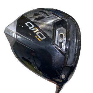 �p���P�O�@�k�r�@�@�X°