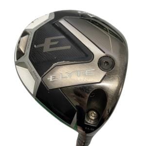 �d�k�x�s�d�@�l�h�m�h�@�c�q�h�u�d�q�@�P�P�D�T°