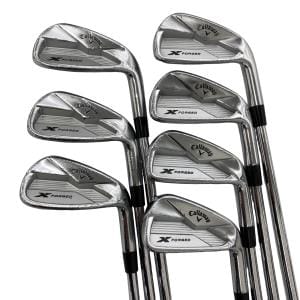 �w�@�e�n�q�f�d�c�i�Q�O�P�W�j�@�W�r