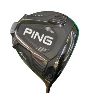 �f�S�Q�T�@�k�r�s�@�P�O�D�T°�i�A�[�R�X�����j