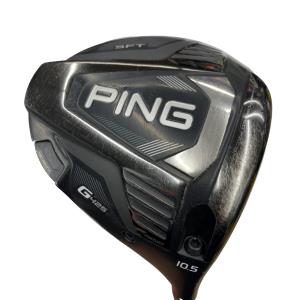 �f�S�Q�T�@�r�e�s�@�P�O�D�T°�i�A�[�R�X�t���j