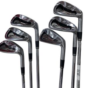 �r�q�h�w�n�m�@�y�T�Q�T�@�@�U�r