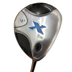 �w�@�t�F�A�E�F�C�E�b�h�@�R�v�i�P�T°�j�@�t�r�`