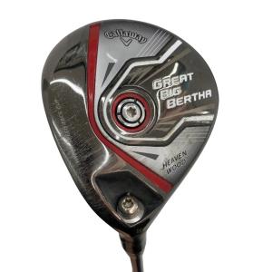 �f�q�d�`�s�@�a�h�f�@�a�d�q�s�g�`�i�Q�O�P�T�j�@�g�d�`�u�d�m�@�v�n�n�c�@���t�e�B�@�t�r�`