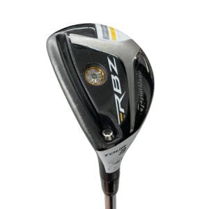 �q�a�y�@�r�s�`�f�d�@�Q�@�s�n�t�q�@�t�R�@���t�e�B