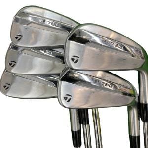 �s�����������@�l�������@�o�E�V�X�O�i�Q�O�Q�T�j�@�T�r