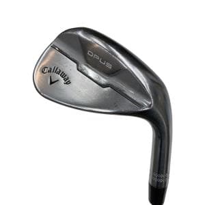 �n�o�t�r�@�N�����@�S�W°�^�P�O°�r