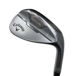 �n�o�t�r�@�N�����@�T�S°�^�P�Q°�r